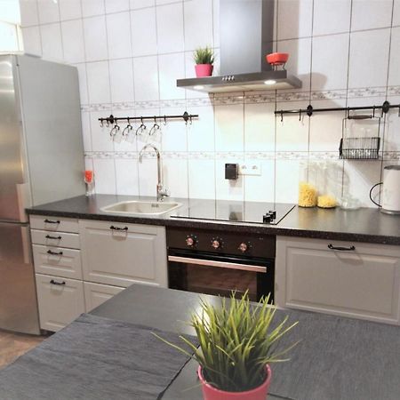 Exclusive Apartment In Vilnius Near Ozas And Technopolis Bagian luar foto